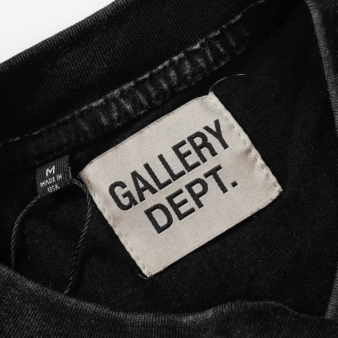 GALLERY. DEPT new long sleeve model number: D2376 P140 color: black code number: S M L XL